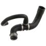 FEBI 103260 Coolant Hose with quick coupling