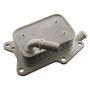 FEBI 103270 Oil Cooler