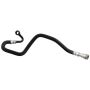 FEBI 103274 Power Steering Hose