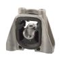 FEBI 103276 Transmission Mount