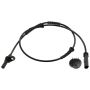 FEBI 103279 ABS Sensor
