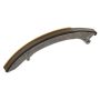 FEBI 10329 Guide Rail for timing chain