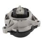 FEBI 103312 Engine Mounting