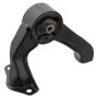 FEBI 103321 Engine Mounting