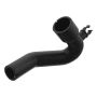 FEBI 103322 Breather Hose for crankcase