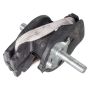 FEBI 103324 Transmission Mount