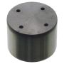 FEBI 103343 Cam Follower for high-pressure pump
