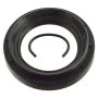 FEBI 103348 Shaft Seal for differential