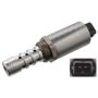 FEBI 103359 Solenoid Valve for camshaft adjustment