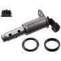 FEBI 103360 Solenoid Valve for camshaft adjustment