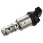 FEBI 103361 Solenoid Valve for camshaft adjustment