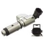 FEBI 103363 Solenoid Valve for camshaft adjustment