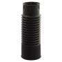 FEBI 103364 Bellow for shock absorber