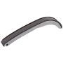 FEBI 10338 Guide Rail