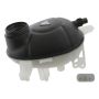 FEBI 103393 Coolant Expansion Tank
