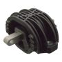 FEBI 103397 Transmission Mount