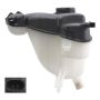 FEBI 103403 Coolant Expansion Tank
