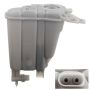 FEBI 103414 Coolant Expansion Tank