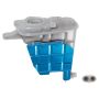 FEBI 103420 Coolant Expansion Tank