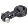 FEBI 103432 Engine Mounting