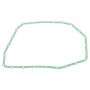 FEBI 103435 Oil Pan Gasket for automatic transmission