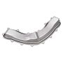 FEBI 103436 Crankcase Cover