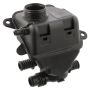 FEBI 103439 Coolant Expansion Tank