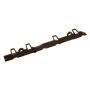 FEBI 10343 Guide Rail for timing chain