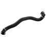 FEBI 103467 Hose for secondary air pump