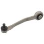 FEBI 103473 Control Arm with bush and joint