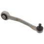 FEBI 103474 Control Arm with bush and joint