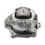 FEBI 103479 Engine Mounting