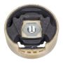 FEBI 103485 Engine Subframe Mounting