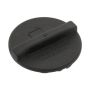 FEBI 103501 Cap for coolant expansion tank