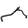 FEBI 103514 Breather Valve for crankcase
