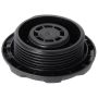 FEBI 103522 Cap for coolant expansion tank