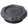 FEBI 103522 Cap for coolant expansion tank