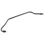 FEBI 103546 Ventilation Hose for coolant expansion tank