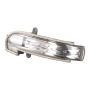 FEBI 103600 Mirror Indicator