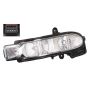 FEBI 103619 Mirror Indicator
