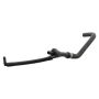 FEBI 103623 Breather Valve for crankcase