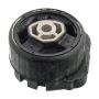 FEBI 103683 Transmission Mount