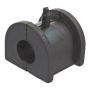 FEBI 103686 Anti Roll Bar Bush