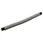 FEBI 103709 Power Steering Hose