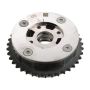 FEBI 103729 Variable Valve Timing Sprocket without bolt