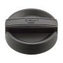 FEBI 103923 Oil Filler Cap with gasket