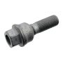 FEBI 103934 Wheel Bolt