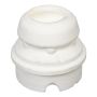 FEBI 103962 Bump Stop for shock absorber