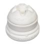 FEBI 103966 Bump Stop for shock absorber