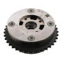 FEBI 103974 Variable Valve Timing Sprocket without bolt